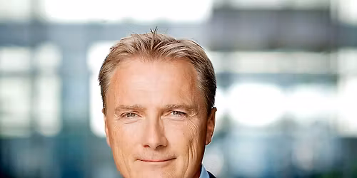 Aktivt Seniorliv - foredrag og foreningsmesse for 60+