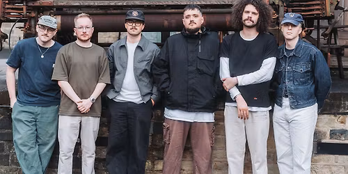 Beauty School | Newcastle