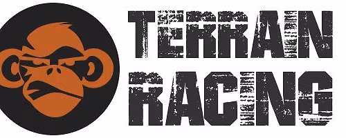 Terrain Race San Antonio