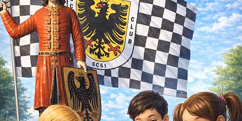 16. Roland-Kinderopen