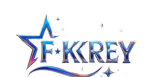 AfroDesi Bollywood Night