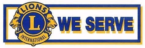 Rochester NH Lions Club Craft Fair
