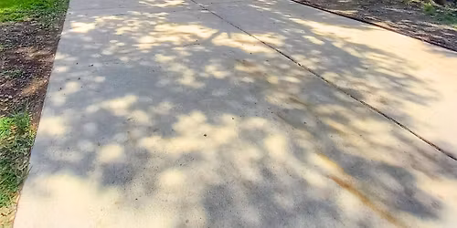 OPEN HOUSE! THIS SATURDAY IN GARLAND, TEXAS!