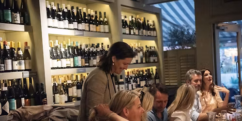 Wine Tasting - Rh\u00f4ne