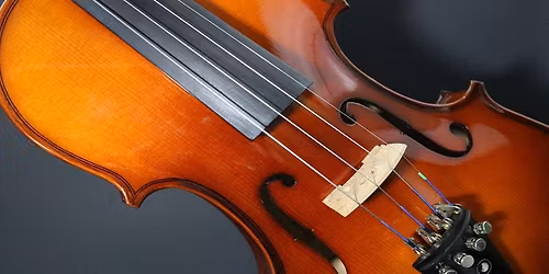 Dudok Quartet of Amsterdam