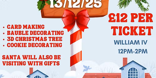 Kids Christmas crafts \ud83c\udf84\ud83c\udf85