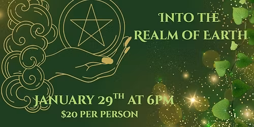 Language of Tarot: Suit of Pentacles