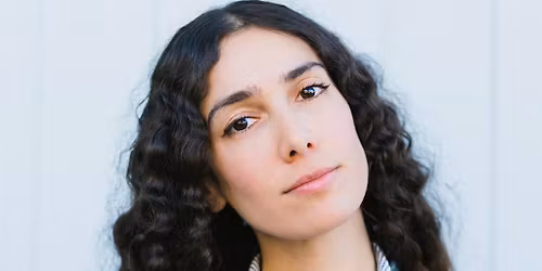 Jason Boland & the Stragglers