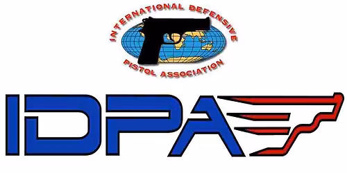 INTRO to IDPA