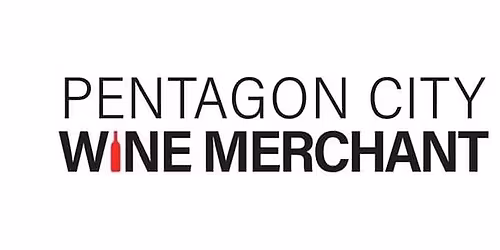 Pop-Up at Pentagon City Wine