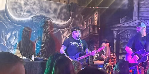 Rare Form is back to StockYards
