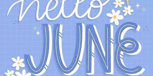 Radiate Vendor Markets - June