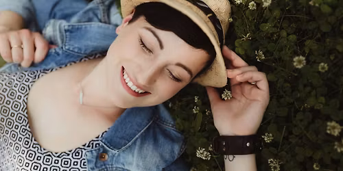 Corinna Joy \u2022 Cassel Vineyards of Hershey