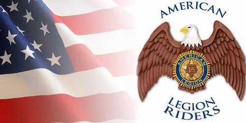 4th Annual Ride for the Iowa Veterans Home