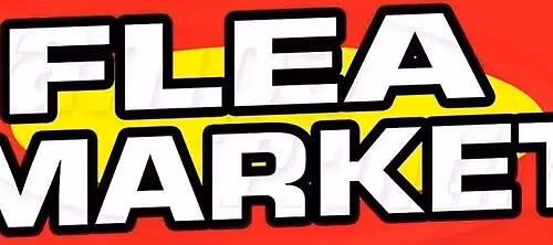 Schenectady County Wide Flea Market and Farmer\u2019s Market & More -  5\/23\/26