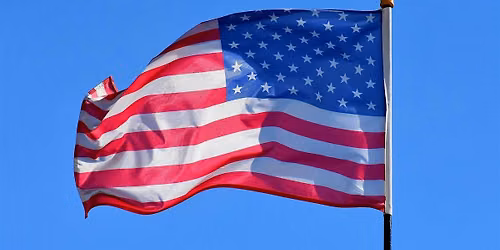 Veterans Resource Deployment Stand Down and Job Fair - Vendor Registration