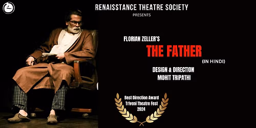 The Father