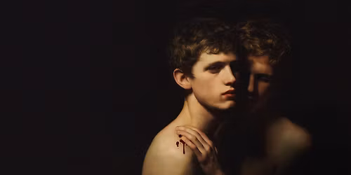 Pinchgut Opera presents The First Murder by Scarlatti