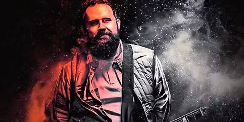 LIVE MUSIC: Layne Bowen