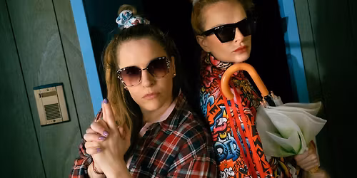 Vzh\u016fru ke hv\u011bzd\u00e1m