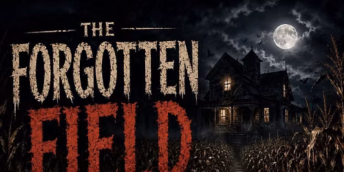 The Forgotten Field