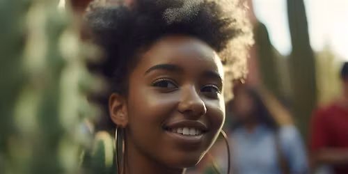 2026 Vintage Market Days of Jacksonville