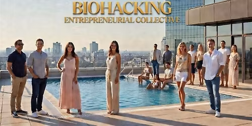 Biohacking Collective