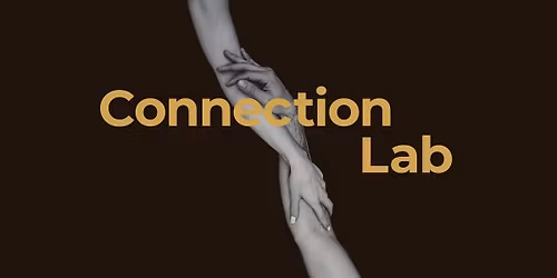 Connection Lab