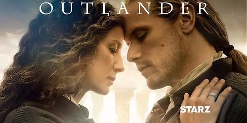 PaleyLive LA: Outlander: A Celebration