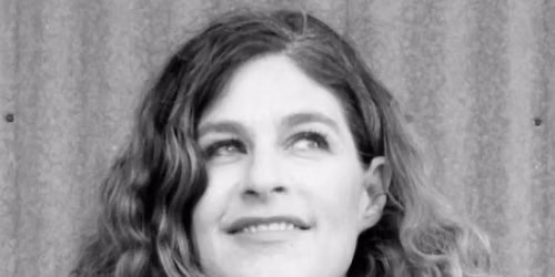 Louise Goffin