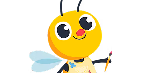 Craft Fair @ BrightPath