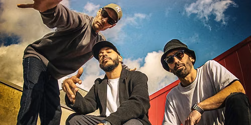 Les Fr\u00e8res Casquette