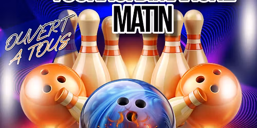 TDM - Dimanche 9 Novembre 2025