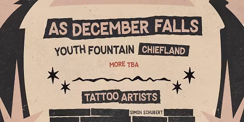 NOISE&NEEDLES FESTIVAL