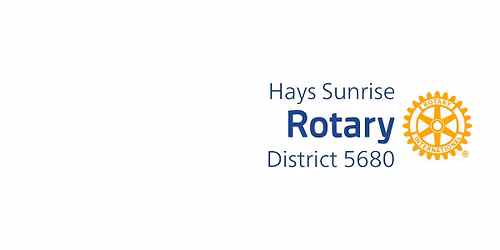 Sunrise Rotary