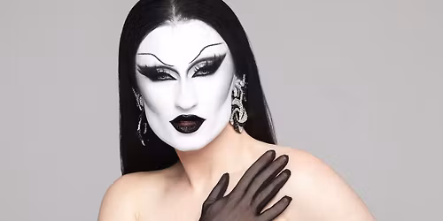 THE KNOCKOUT TOUR: VIOLET VS GOTTMIK