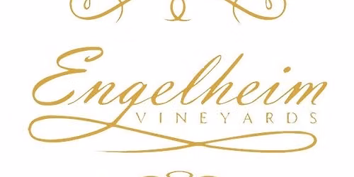 Engelheim Winery
