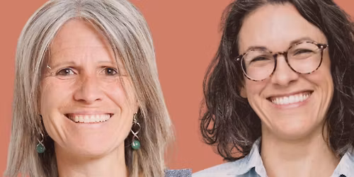 Pause spirituelle 16\/4 \u00e0 9h ou 14h avec un soin \u00e9nerg\u00e9tique