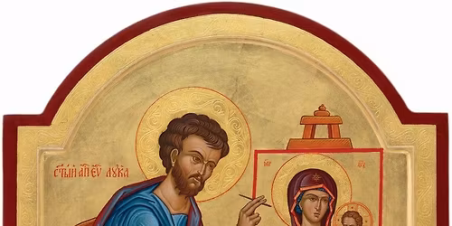 \u0418\u0437\u043b\u043e\u0436\u0431\u0430 \u0438\u043a\u043e\u043d\u0438 \u043d\u0430 \u0420\u043e\u0441\u0435\u043d \u0413\u0435\u0440\u043c\u0430\u043d\u043e\u0432 - \u0414\u0430\u0441\u043a\u0430\u043b\u0430