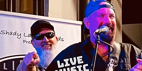 Noble Hops LIVE at Hose Company 27 Social Club