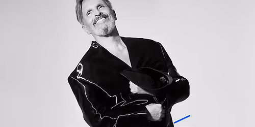 Miguel Bos\u00e9 San Diego Tickets