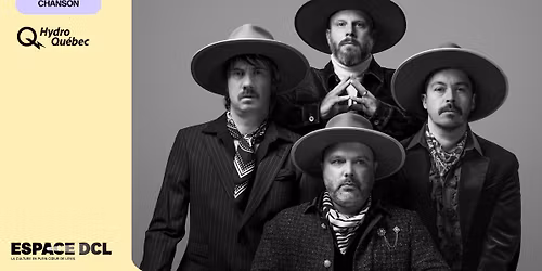 Bleu Jeans Bleu - Record N\u00b0V  | L\u00e9vis