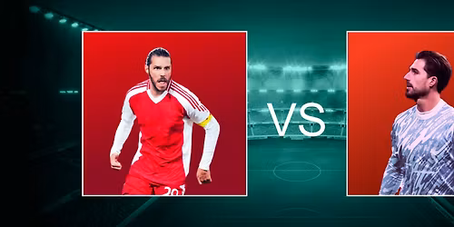 FC Union Berlin vs Eintracht Frankfurt at Stadion An der Alten Forsterei