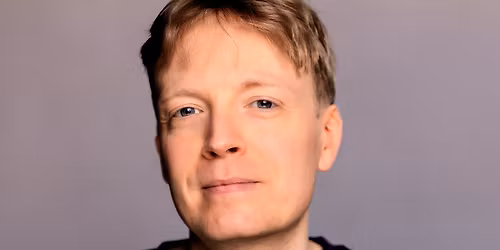 Glenn Bech - Parforhold og klasse \/\/ S\u00f8nderborghus