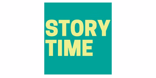 Storytime