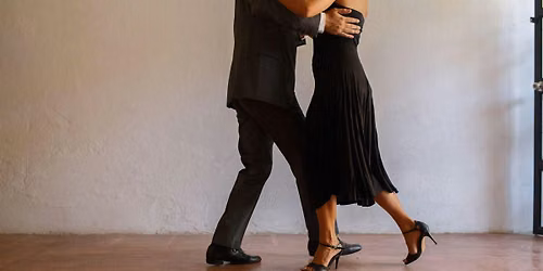 Salsa y Salsa