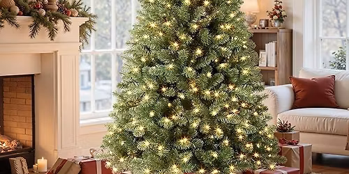 Decorating Sacred Heart Chapel for Advent and Christmas