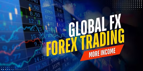 forex expo