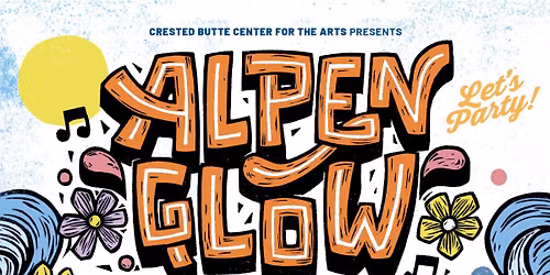 Alpenglow 2026