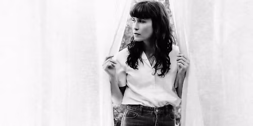 Missy Higgins in Werribee South